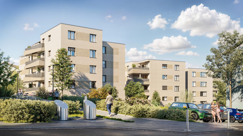 Kloten_dietliker_001