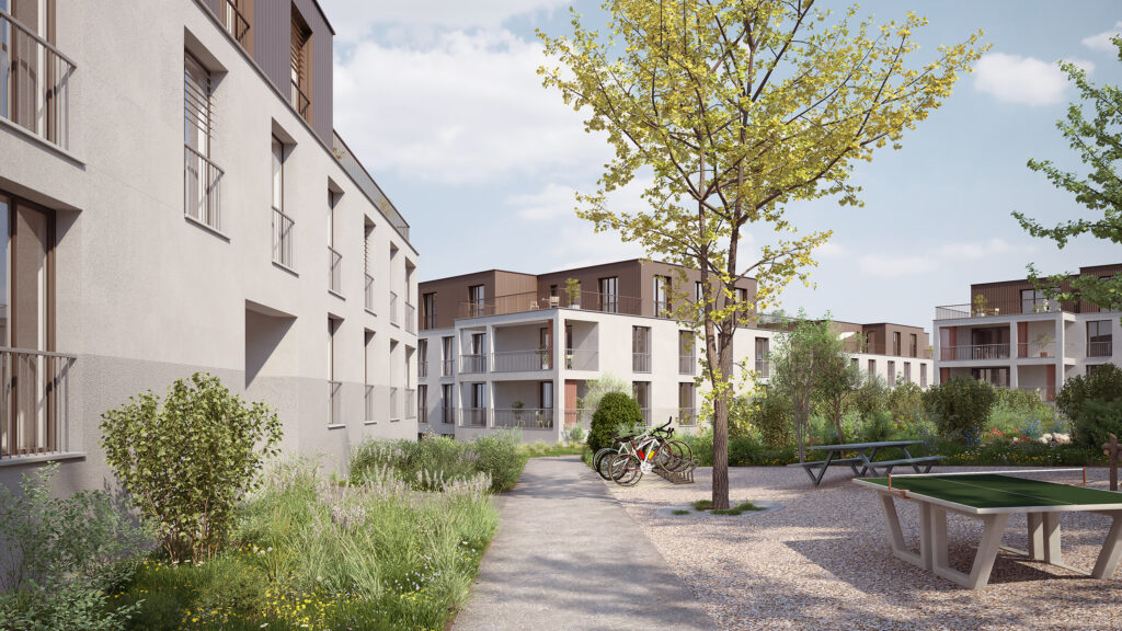 Oberglatt_003