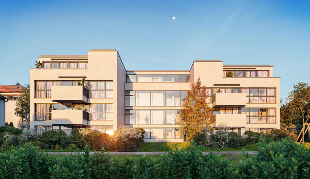 zuerich_kaeferholz