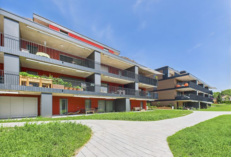 Bachenbuelach_Felivita1