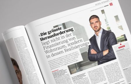 News_Opinomic_Danilo_Altieri_mockup_linkedin-rpbhomzqsnd0mq79lb8kmaemu0l4nmg3cmrv4uomla